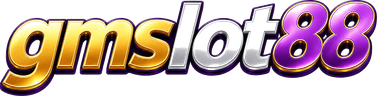 gmslot88