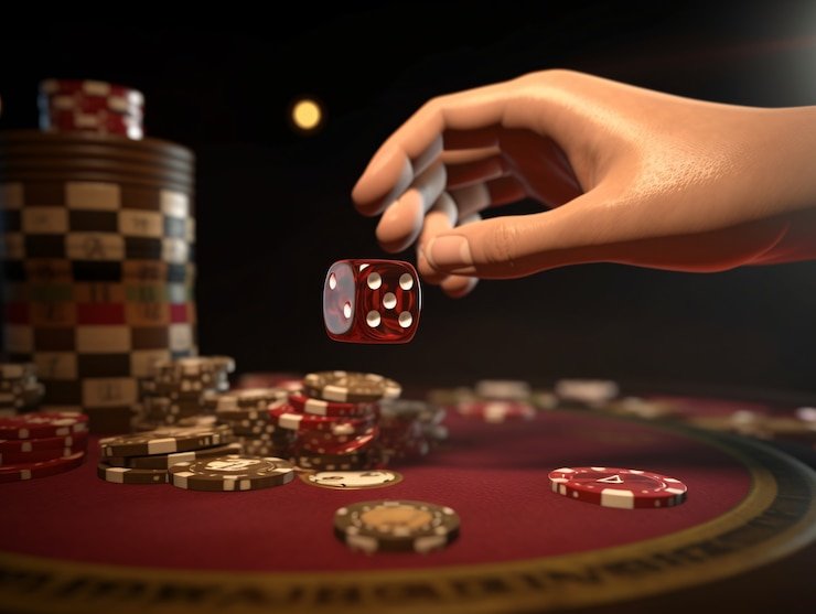 gmslot88 app showing live roulette studio and DANA payment method selection