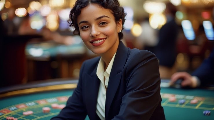 gmslot88 desktop site layout showing live dealer tables and sportsbook sidebar