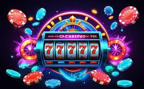 HD live blackjack table on gmslot88 desktop with 1080p resolution