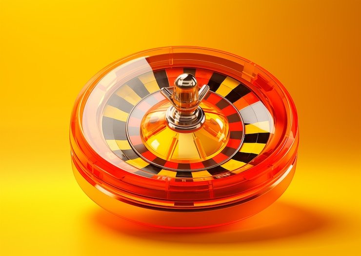 Dragon Tiger live dealer showing card positions and betting area on gmslot88 mobile app