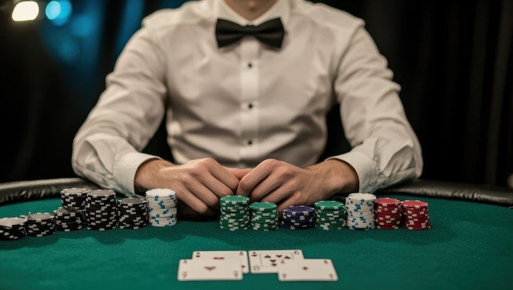 gmslot88 Dragon Tiger lobby showing multiple table options and bet limits