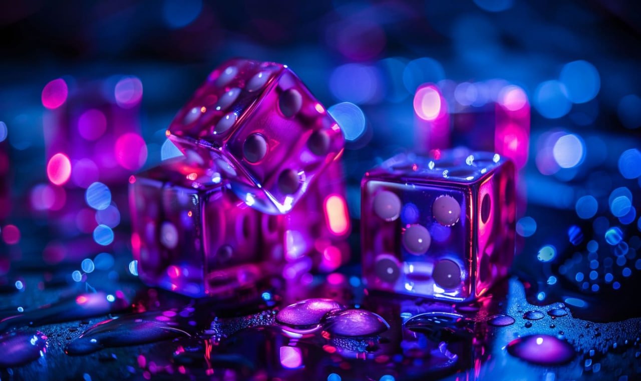 gmslot88 mobile betting interface with odds and payout information