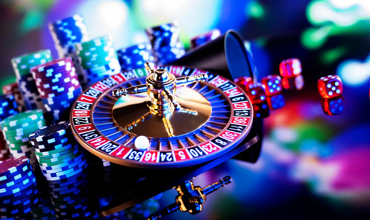 gmslot88 featured game showcase