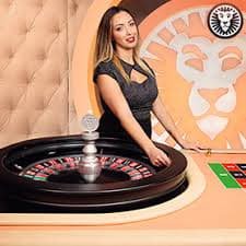 Show results and payout display on gmslot88 live game show