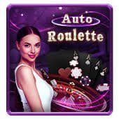 Quickspin game reel display with winning payline